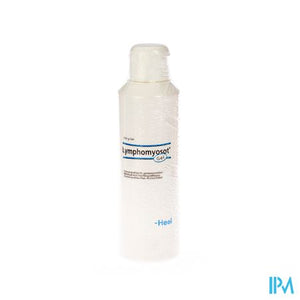 Lymphomyosot Gel 250g Heel