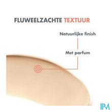 Load image into Gallery viewer, Avene Zon Spf50+ Creme Getint 50ml
