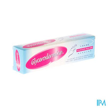 Charger l'image dans la galerie, Glycerodermine Handcreme 50ml
