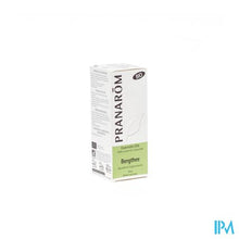 Load image into Gallery viewer, Pranarom Eo Bergthee Bio 10ml
