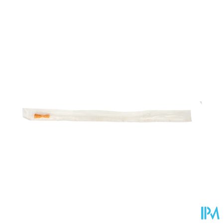 Medicoplast Sonde Nelaton Uretraal Ch16 40cm