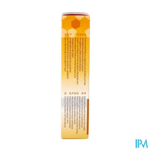Afbeelding in Gallery-weergave laden, Vetramil Honingzalf Tube 30g
