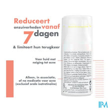 Afbeelding in Gallery-weergave laden, Avene Cleanance Comedomed 30ml

