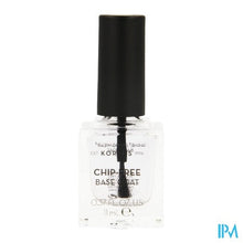 Afbeelding in Gallery-weergave laden, Korres Km Gel Effect Base Coat 11ml
