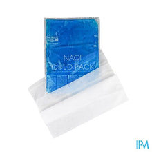 Charger l'image dans la galerie, NAQI Cold Pack Large 27x35cm
