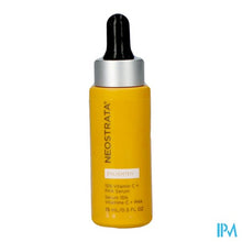Load image into Gallery viewer, Neostrata 15% Vit C + Pha Serum Fl 15ml
