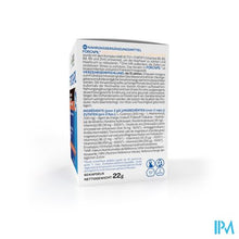 Afbeelding in Gallery-weergave laden, Forcapil Keratine+ Caps 60
