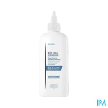 Afbeelding in Gallery-weergave laden, Ducray Kelual Squanorm Fresh Control Lotion 200ml
