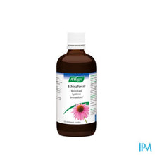 Load image into Gallery viewer, A.Vogel Echinaforce 100ml
