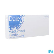 Charger l'image dans la galerie, Dale 418 Gaine 3 Banden Wit Xl
