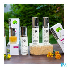 Afbeelding in Gallery-weergave laden, Centella Nachtelixir Lift Stevigheid Anti-rimpel Bio Vegan 15ml
