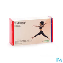 Afbeelding in Gallery-weergave laden, Viniphar Comp 60
