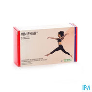 Viniphar Comp 60