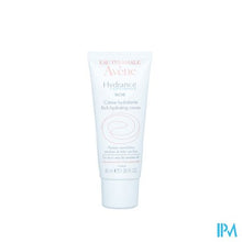 Afbeelding in Gallery-weergave laden, Avene Hydrance Optimale Rijk Cr Hydra 40ml Nf
