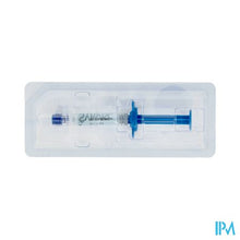 Charger l'image dans la galerie, Synvisc Spuit Voorgevuld 1x2ml
