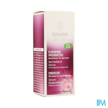 Afbeelding in Gallery-weergave laden, Weleda Evening Primrose Serum Versterkend 30ml
