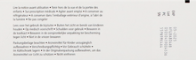 Load image into Gallery viewer, Alpharix-tetra Susp Inj Voorgev.spuit 0,5ml 2024
