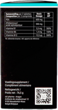 Afbeelding in Gallery-weergave laden, Nerixx Tabl 90 Nf
