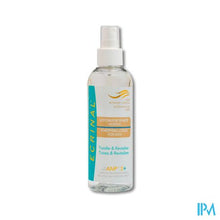 Load image into Gallery viewer, Ecrinal Verstevigende Lotion Mannen Anp2+ Fl 200ml
