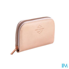Afbeelding in Gallery-weergave laden, Cent Pur Cent Clutch Luxe Brush Set 5
