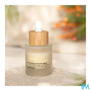 Tinge Facial Gezichtsserum 30ml