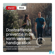 Charger l'image dans la galerie, Compeed A/blaren Stick 8ml Nf
