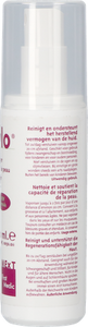 Hylo Hygienische Lotion Spray 50ml