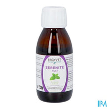 Charger l'image dans la galerie, Ergyvet Stress Fl 100ml
