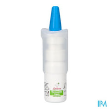 Load image into Gallery viewer, Similasan Vermoeide Ogen Druppels 10ml
