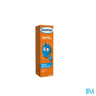 Shampoux Repel 100ml