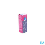 Eye Care Ral 54 Ocre Cuivre