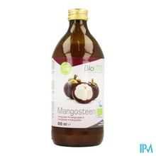 Charger l'image dans la galerie, Biotona Mangostan Puree 500ml
