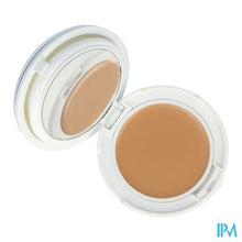 Charger l'image dans la galerie, Avene Couvrance Cr Teint Comp. 02 Naturel Conf.10g
