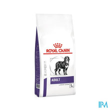 Charger l'image dans la galerie, Royal Canin Dog Large Dog Dry 4kg
