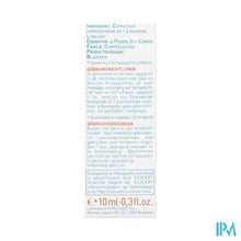 Afbeelding in Gallery-weergave laden, Puressentiel Eo Cipres Bio Expert 10ml
