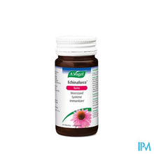 Load image into Gallery viewer, A.Vogel Echinaforce Forte 60 tabletten
