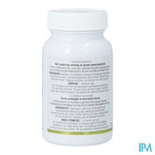 Afbeelding in Gallery-weergave laden, Soria Jodium Tabl 200x250mcg
