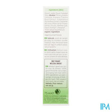 Charger l'image dans la galerie, Weleda Tandpasta Planten Tube 75ml
