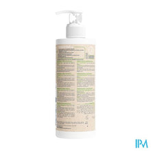 Charger l'image dans la galerie, Topicrem Dermovegetal Douche Cr A/drooghuid 390ml
