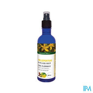 Altho Eau Florale Millepertuis Bio 200ml