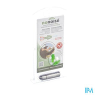 Geräuschloser Gehörschutz Schießen