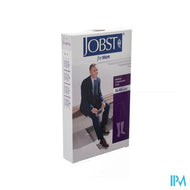 Jobst For Men K3 30-40 Ad Zwart Xl 1p 7526801