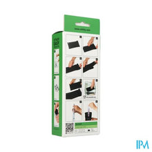 Load image into Gallery viewer, Pharmex Medische Koeltas Klein
