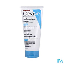Load image into Gallery viewer, Cerave Sa Creme A/ruwe Huid 177ml
