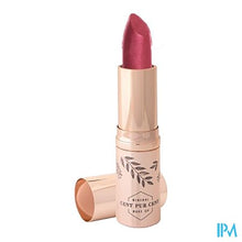 Afbeelding in Gallery-weergave laden, Cent Pur Cent Lipstick Adorable 4ml
