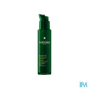Furterer Karite Serum Fl 30ml
