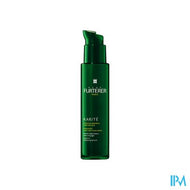 Furterer Karite Serum Fl 30ml