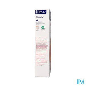 Jobst Ultras 2 Ag Reg Open Dots Nat Iii Pair
