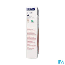 Afbeelding in Gallery-weergave laden, Jobst Ultras 2 Ag Reg Open Dots Nat Iv Pair
