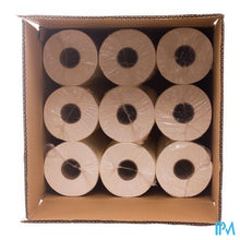 Load image into Gallery viewer, Onderzoekstafelpapier 50cm X 70m 9 Covarmed

